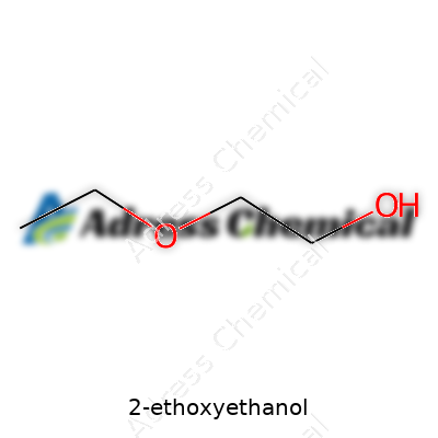 2-ethoxyethanol
