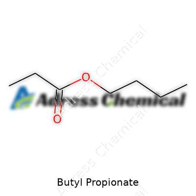 Butyl Propionate