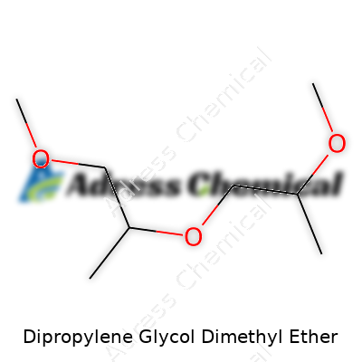 Dipropylene Glycol Dimethyl Ether