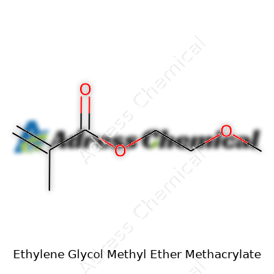 Ethylene Glycol Methyl Ether Methacrylate