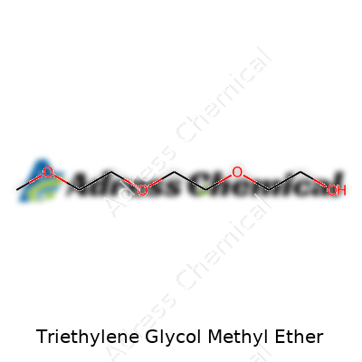 Triethylene Glycol Methyl Ether