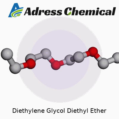 Diethylene Glycol Diethyl Ether