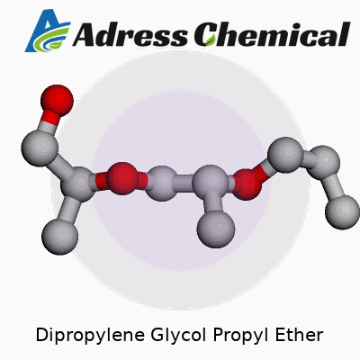 Dipropylene Glycol Propyl Ether