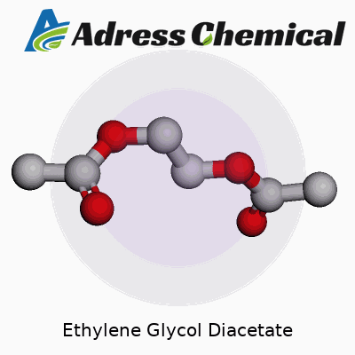 Ethylene Glycol Diacetate