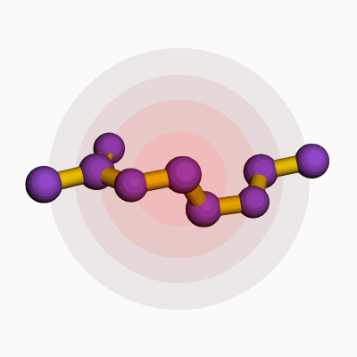 Ethylene Glycol Ethyl Ether Acetate