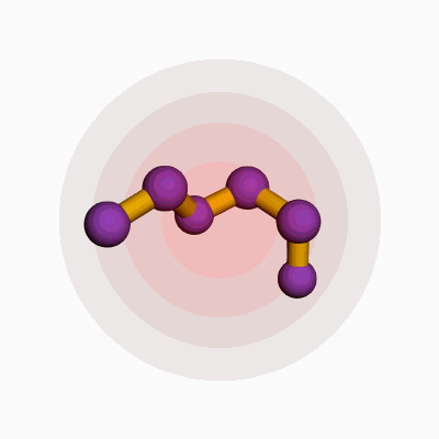 Ethylene Glycol Monoethyl Ether