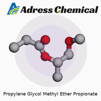 Propylene Glycol Methyl Ether Propionate