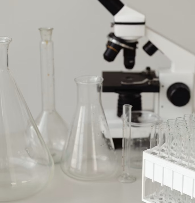 Safety Spotlight: New Insights into the Occupational Hazards of Dipropylene Glycol Methyl Ether